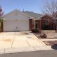 8109 Waterbury Pl NW, Albuquerque, NM 87120 ID:7109822