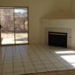 8109 Waterbury Pl NW, Albuquerque, NM 87120 ID:7109825