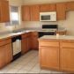 8109 Waterbury Pl NW, Albuquerque, NM 87120 ID:7109826