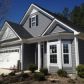 78078 Rillstone Dr, Lancaster, SC 29720 ID:7165116