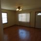 1050 S 9 AVE, Yuma, AZ 85364 ID:1453310