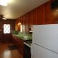 1050 S 9 AVE, Yuma, AZ 85364 ID:1453312