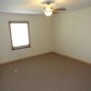 1050 S 9 AVE, Yuma, AZ 85364 ID:1453318