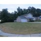 9102 Huntwood Lane, Riverdale, GA 30274 ID:1577936