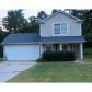 9102 Huntwood Lane, Riverdale, GA 30274 ID:1577938