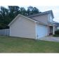 9102 Huntwood Lane, Riverdale, GA 30274 ID:1577939