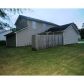 9102 Huntwood Lane, Riverdale, GA 30274 ID:1577940