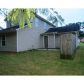 9102 Huntwood Lane, Riverdale, GA 30274 ID:1577942