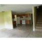 9102 Huntwood Lane, Riverdale, GA 30274 ID:1577943