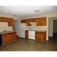 9102 Huntwood Lane, Riverdale, GA 30274 ID:1577944