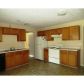 9102 Huntwood Lane, Riverdale, GA 30274 ID:1577945