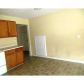 9102 Huntwood Lane, Riverdale, GA 30274 ID:1577946