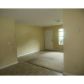 9102 Huntwood Lane, Riverdale, GA 30274 ID:1577947