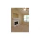 305 Edge Hill Court, Canton, GA 30114 ID:2740135