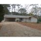 2418 Henderson Road Ne, Tucker, GA 30084 ID:3107638