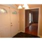 2418 Henderson Road Ne, Tucker, GA 30084 ID:3107639