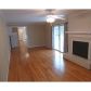 2418 Henderson Road Ne, Tucker, GA 30084 ID:3107641