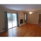 2418 Henderson Road Ne, Tucker, GA 30084 ID:3107642