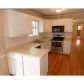 2418 Henderson Road Ne, Tucker, GA 30084 ID:3107643