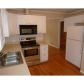 2418 Henderson Road Ne, Tucker, GA 30084 ID:3107644