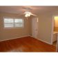 2418 Henderson Road Ne, Tucker, GA 30084 ID:3107646