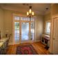 Unit D - 551 Boulevard Se, Atlanta, GA 30312 ID:3431431