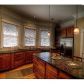 Unit D - 551 Boulevard Se, Atlanta, GA 30312 ID:3431436