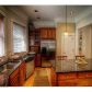 Unit D - 551 Boulevard Se, Atlanta, GA 30312 ID:3431438