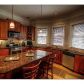 Unit D - 551 Boulevard Se, Atlanta, GA 30312 ID:3431439