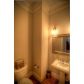 Unit D - 551 Boulevard Se, Atlanta, GA 30312 ID:3431440