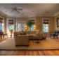 Unit D - 551 Boulevard Se, Atlanta, GA 30312 ID:3431442