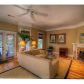 Unit D - 551 Boulevard Se, Atlanta, GA 30312 ID:3431443