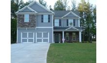 61 Stone Lake Court Dallas, GA 30157