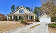 27 Cottage Trace Dallas, GA 30157