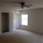 78078 Rillstone Dr, Lancaster, SC 29720 ID:7165119