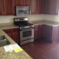 78078 Rillstone Dr, Lancaster, SC 29720 ID:7165120