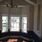 78078 Rillstone Dr, Lancaster, SC 29720 ID:7165121