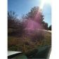 1565 Irwin Bridge, Conyers, GA 30012 ID:2451150