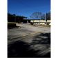 1565 Irwin Bridge, Conyers, GA 30012 ID:2451151