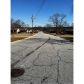 1565 Irwin Bridge, Conyers, GA 30012 ID:2451153