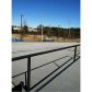 1565 Irwin Bridge, Conyers, GA 30012 ID:2451158