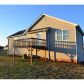 31 Twin Oaks Drive, Dallas, GA 30157 ID:2935132