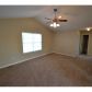 31 Twin Oaks Drive, Dallas, GA 30157 ID:2935133