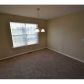 31 Twin Oaks Drive, Dallas, GA 30157 ID:2935134