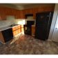 31 Twin Oaks Drive, Dallas, GA 30157 ID:2935135