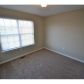 31 Twin Oaks Drive, Dallas, GA 30157 ID:2935136