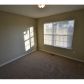 31 Twin Oaks Drive, Dallas, GA 30157 ID:2935137