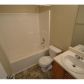 31 Twin Oaks Drive, Dallas, GA 30157 ID:2935138