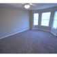 31 Twin Oaks Drive, Dallas, GA 30157 ID:2935139