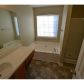 31 Twin Oaks Drive, Dallas, GA 30157 ID:2935140